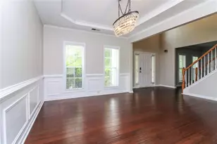 911 Queensbrooke Way, Mableton, GA 30126 - Photo 8