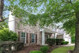 911 Queensbrooke Way, Mableton, GA 30126 - Photo 2