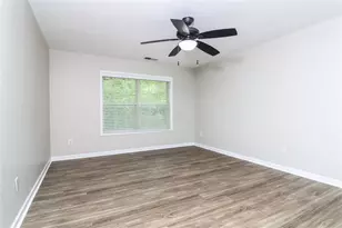 911 Queensbrooke Way, Mableton, GA 30126 - Photo 20