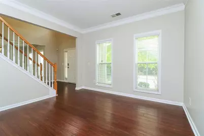 911 Queensbrooke Way, Mableton, GA 30126 - Photo 14