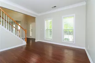 911 Queensbrooke Way, Mableton, GA 30126 - Photo 14