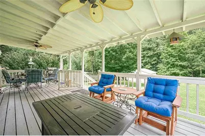 [Address not provided], Canton, GA 30115 - Photo 10