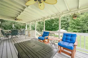 1400 White City Dr, Canton, GA 30115 - Photo 10