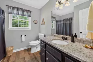 1400 White City Dr, Canton, GA 30115 - Photo 8