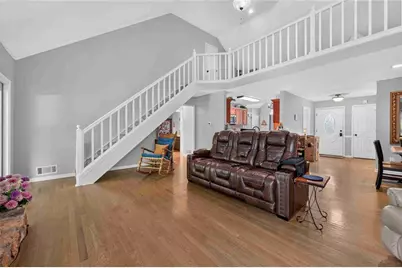 [Address not provided], Canton, GA 30115 - Photo 2