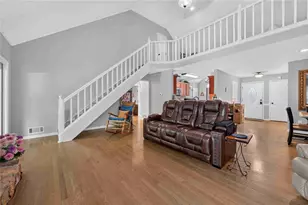 1400 White City Dr, Canton, GA 30115 - Photo 2