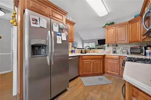1400 White City Dr, Canton, GA 30115 - Photo 4