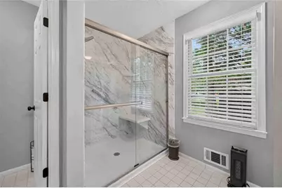[Address not provided], Canton, GA 30115 - Photo 6