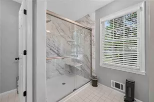1400 White City Dr, Canton, GA 30115 - Photo 6
