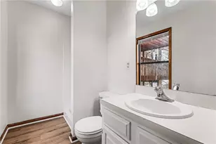 2711 Old Coach Rd, Duluth, GA 30096 - Photo 24
