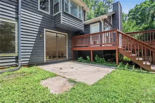 2711 Old Coach Rd, Duluth, GA 30096 - Photo 32