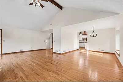 2711 Old Coach Road, Duluth, GA 30096 - Photo 10