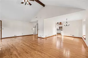 2711 Old Coach Rd, Duluth, GA 30096 - Photo 10