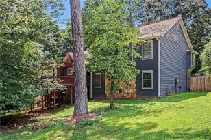 2711 Old Coach Rd, Duluth, GA 30096 - Photo 2