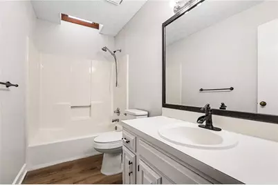 2711 Old Coach Road, Duluth, GA 30096 - Photo 20