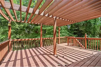 2711 Old Coach Road, Duluth, GA 30096 - Photo 26