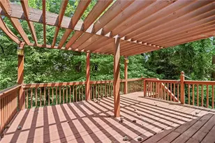 2711 Old Coach Rd, Duluth, GA 30096 - Photo 26