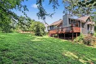 2711 Old Coach Rd, Duluth, GA 30096 - Photo 30