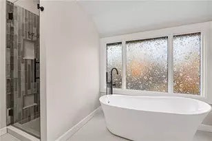 2711 Old Coach Rd, Duluth, GA 30096 - Photo 22