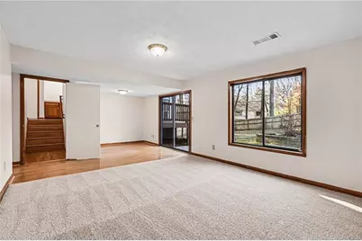 2711 Old Coach Road, Duluth, GA 30096 - Photo 4