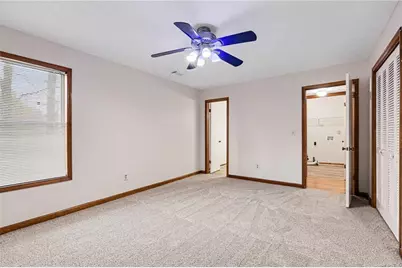 2711 Old Coach Road, Duluth, GA 30096 - Photo 18