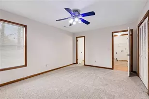 2711 Old Coach Rd, Duluth, GA 30096 - Photo 18