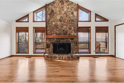 2711 Old Coach Road, Duluth, GA 30096 - Photo 12