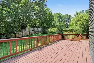 2711 Old Coach Road, Duluth, GA 30096 - Photo 28