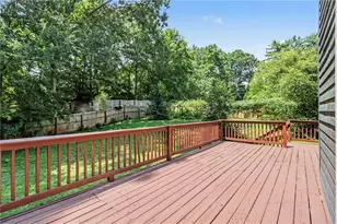 2711 Old Coach Rd, Duluth, GA 30096 - Photo 28