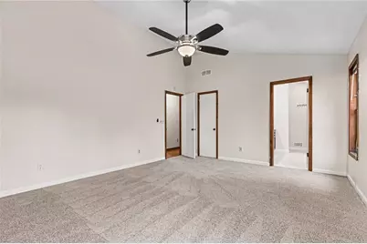 2711 Old Coach Road, Duluth, GA 30096 - Photo 16