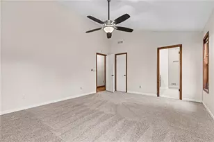 2711 Old Coach Rd, Duluth, GA 30096 - Photo 16