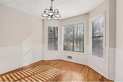2711 Old Coach Road, Duluth, GA 30096 - Photo 6