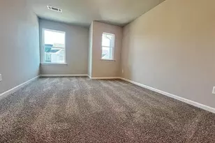 1297 Fern Ridge Ct, Norcross, GA 30093 - Photo 12