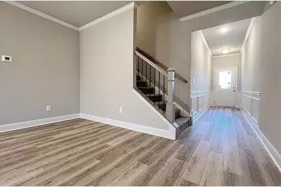1297 Fern Ridge Court, Norcross, GA 30093 - Photo 4