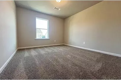 1297 Fern Ridge Court, Norcross, GA 30093 - Photo 16