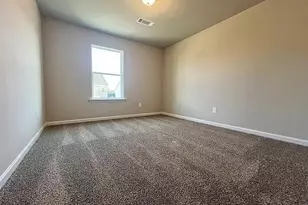 1297 Fern Ridge Ct, Norcross, GA 30093 - Photo 16