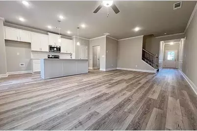 1297 Fern Ridge Court, Norcross, GA 30093 - Photo 6