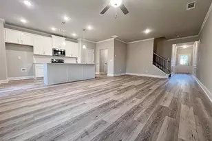 1297 Fern Ridge Ct, Norcross, GA 30093 - Photo 6