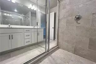1297 Fern Ridge Ct, Norcross, GA 30093 - Photo 20