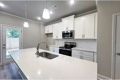1297 Fern Ridge Court, Norcross, GA 30093 - Photo 10