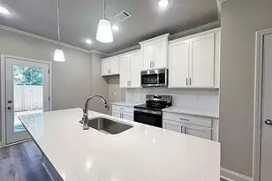 1297 Fern Ridge Ct, Norcross, GA 30093 - Photo 10