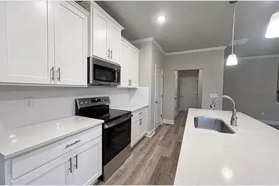 1297 Fern Ridge Court, Norcross, GA 30093 - Photo 8