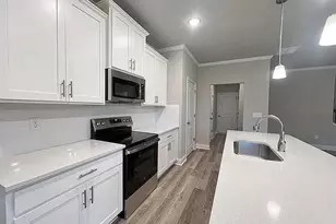 1297 Fern Ridge Ct, Norcross, GA 30093 - Photo 8