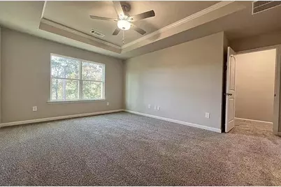 1297 Fern Ridge Court, Norcross, GA 30093 - Photo 18