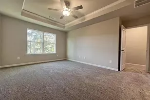 1297 Fern Ridge Ct, Norcross, GA 30093 - Photo 18
