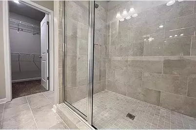 1297 Fern Ridge Court, Norcross, GA 30093 - Photo 22