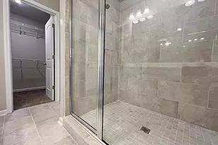 1297 Fern Ridge Ct, Norcross, GA 30093 - Photo 22