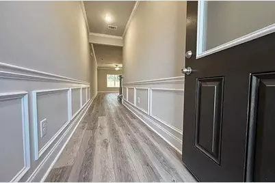 1297 Fern Ridge Court, Norcross, GA 30093 - Photo 2