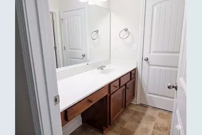 5340 Hopewell Manor Drive, Cumming, GA 30028 - Photo 12