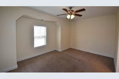 5340 Hopewell Manor Drive, Cumming, GA 30028 - Photo 22
